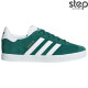 Adidas Gazelle J